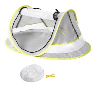 Baby Travel Bed Tent