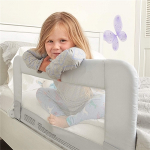 Children & Baby Bedrail