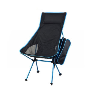 High Quality Camping Beach Chair