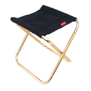Portable Folding Chairs