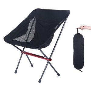 Folding Camping Chair