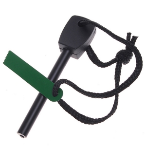 Fire starter