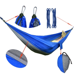 Camping Hammock