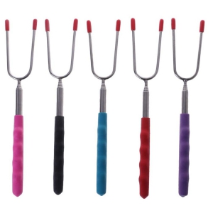 Roasting fork