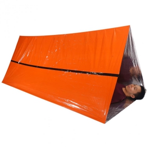 Emergency Tent