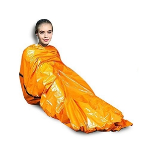 Emergency Sleep Bag