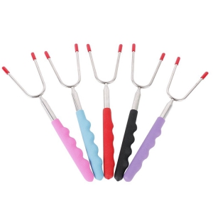 Roasting fork