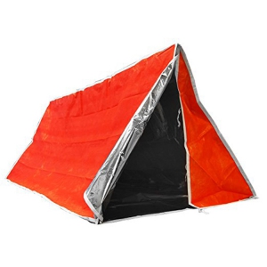 Emergency Tent