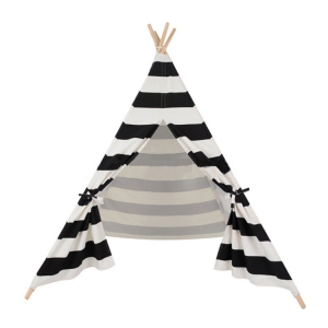 Kids Indian Play Tent