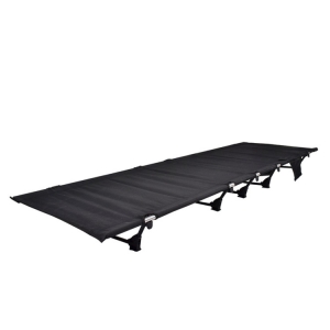 Outdoor foldable cot
