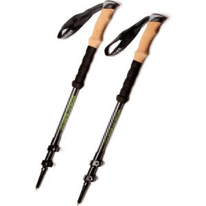 Trekking Pole