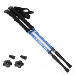 Trekking Pole