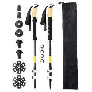 Trekking Pole
