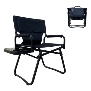 Folding magic cube chair