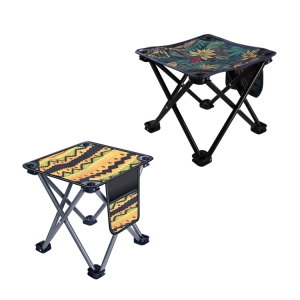 Mini Folding Chair Slacker Chair
