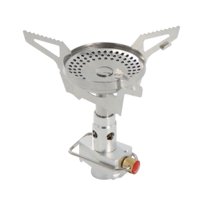 Camping Gas Stove