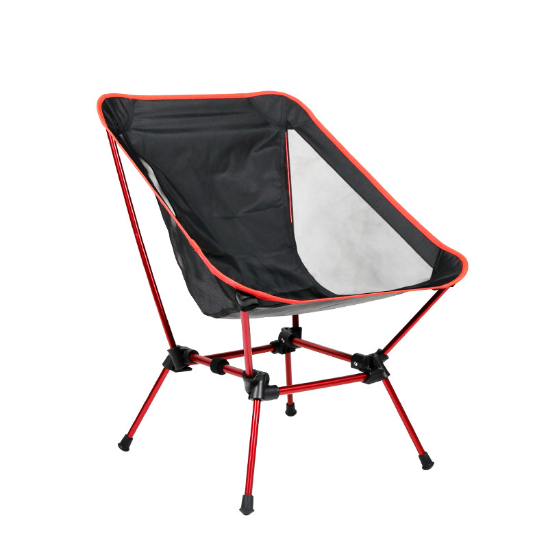 Folding Sunset Beach Chair  (4).jpg