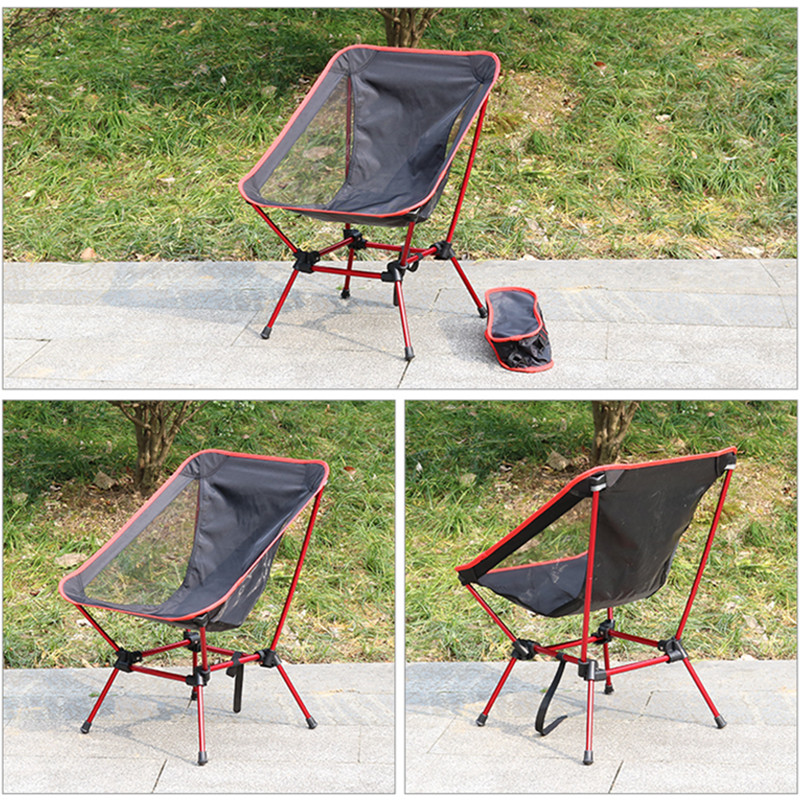 Folding Sunset Beach Chair  (8).jpg