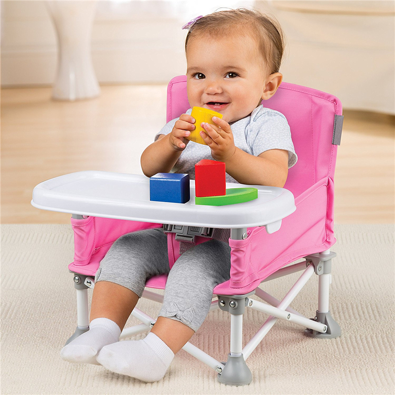 Toddler Chair  (11).jpg