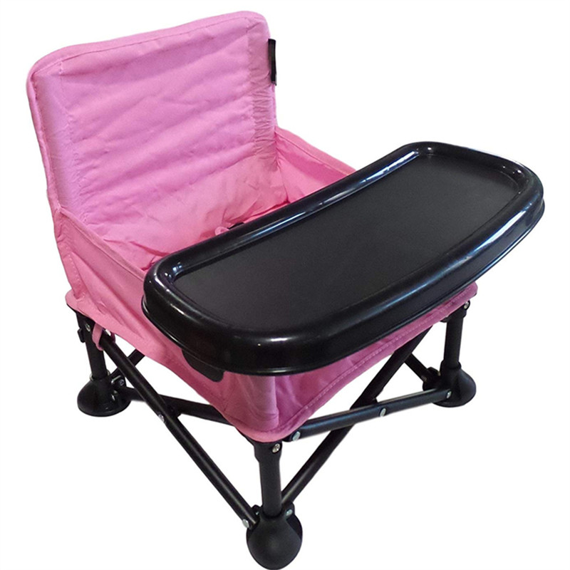 Toddler Chair  (6).jpg