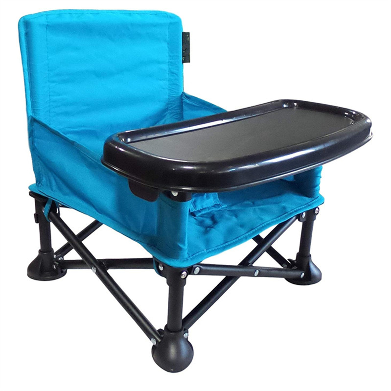Toddler Chair  (7).jpg