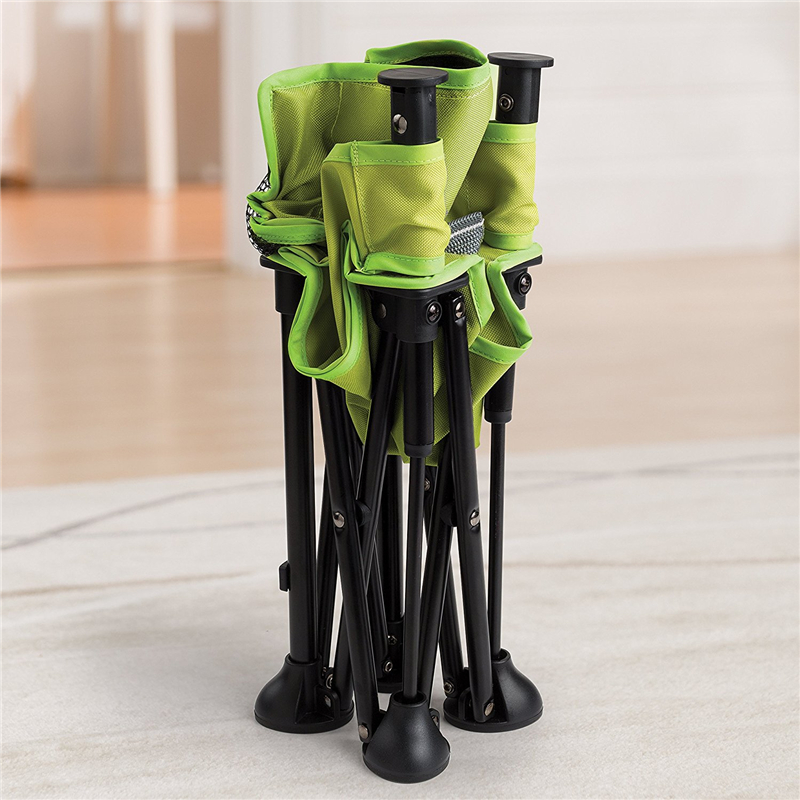 Toddler Chair  (3).jpg