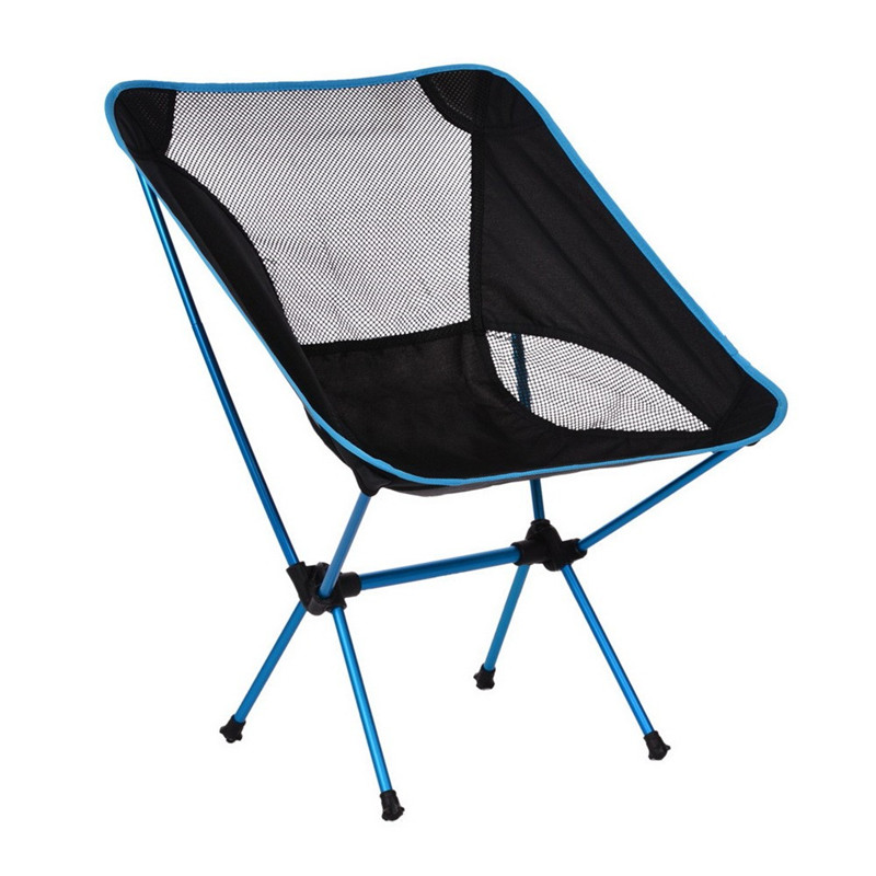 Foldable Beach Chair (12).jpg