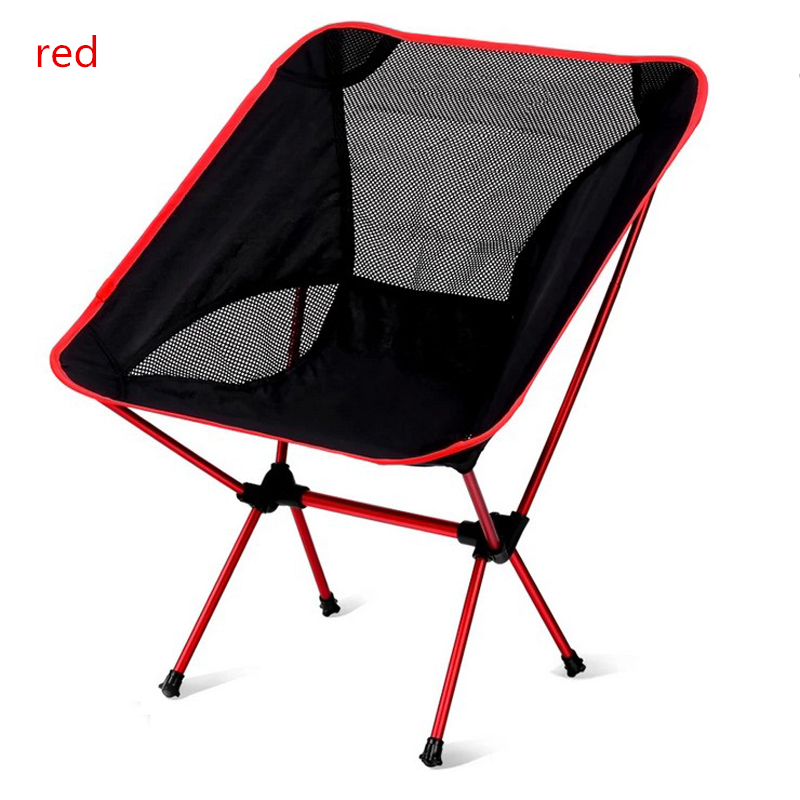 Foldable Beach Chair (11).jpg