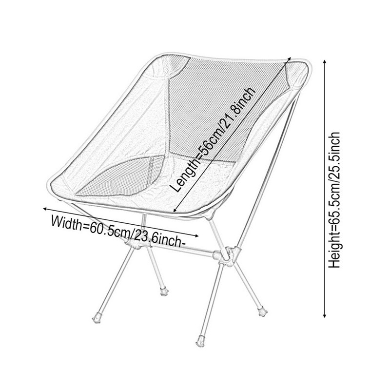 Foldable Beach Chair (10).jpg