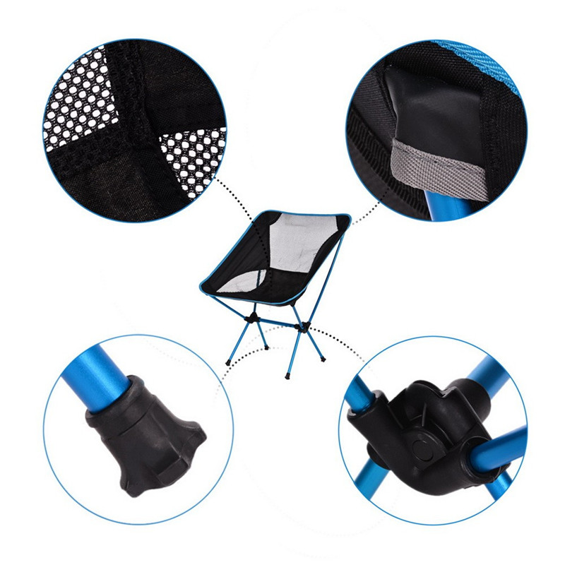 Foldable Beach Chair (6).jpg