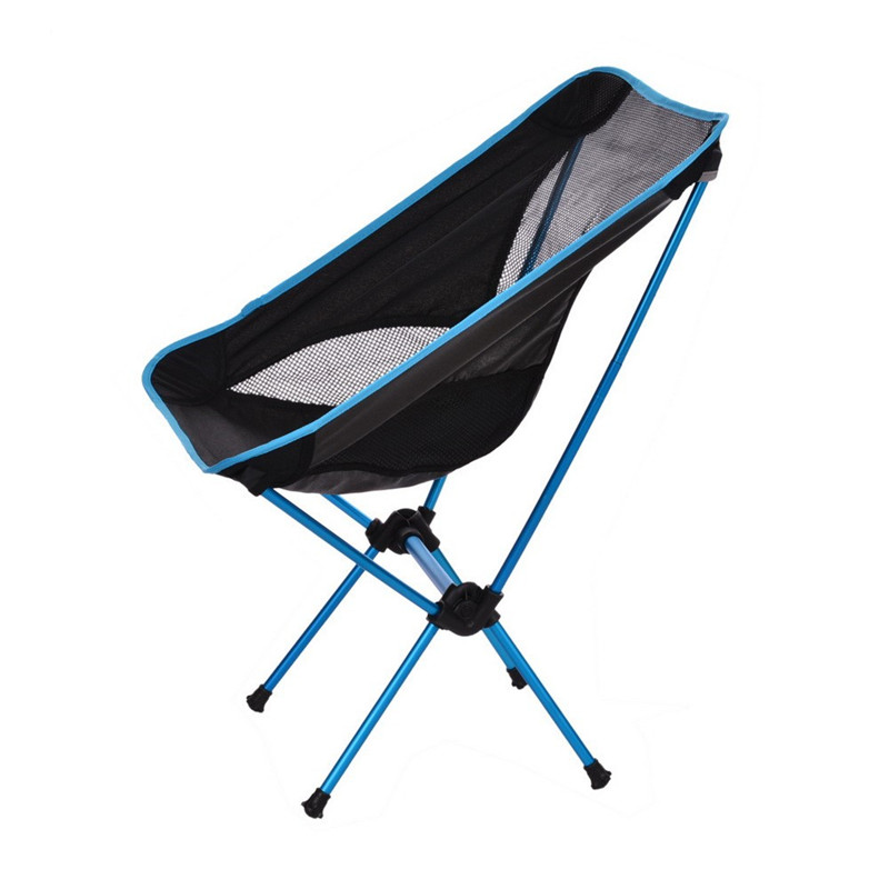 Foldable Beach Chair (15).jpg