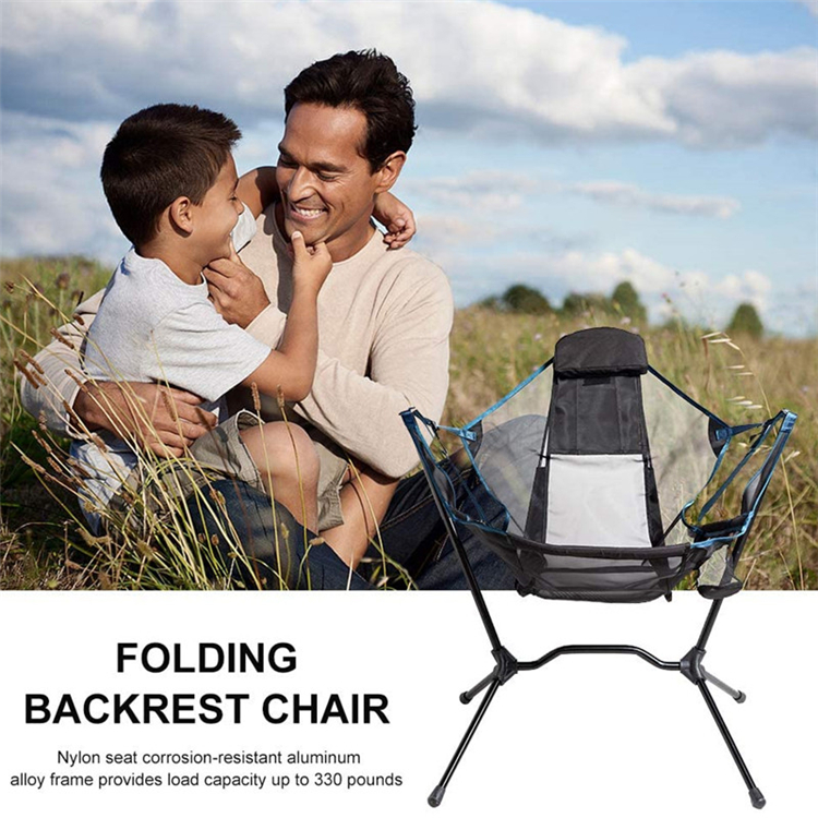 Outdoor Rocking Chair (14).jpg