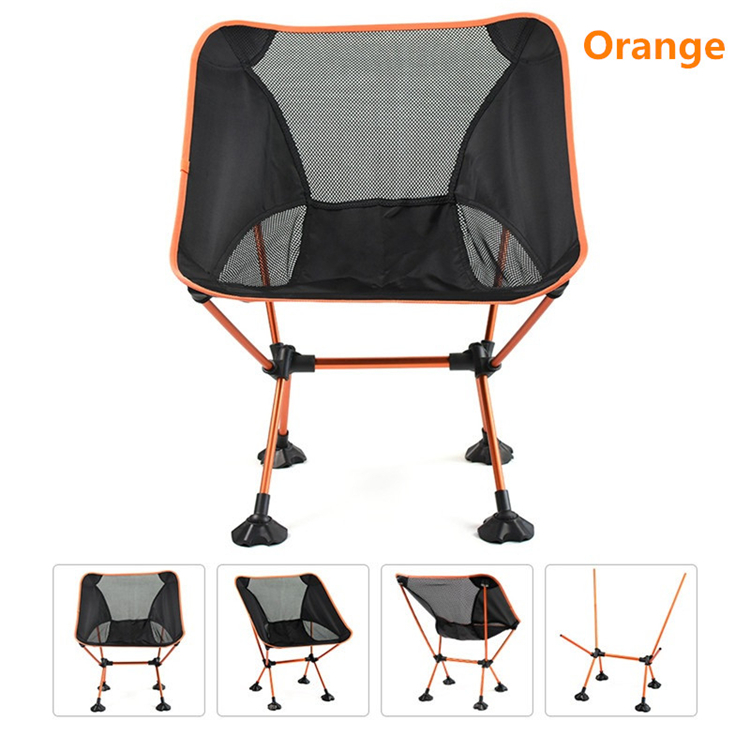 Camping Fishing Stool Chair (7).jpg
