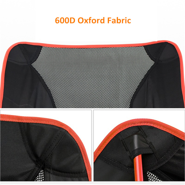 Camping Fishing Stool Chair (2).jpg