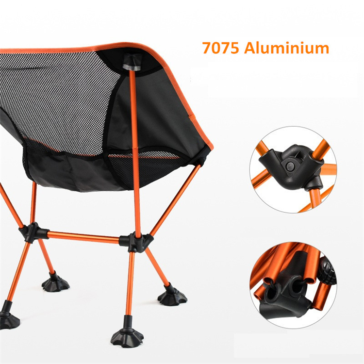 Camping Fishing Stool Chair (1).jpg