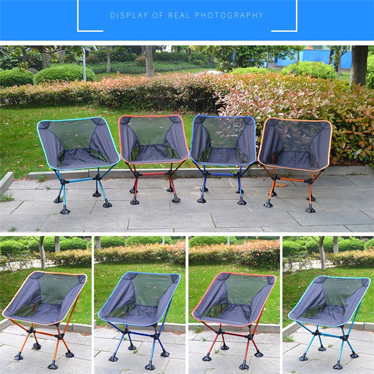 Camping Fishing Stool Chair (5).jpg