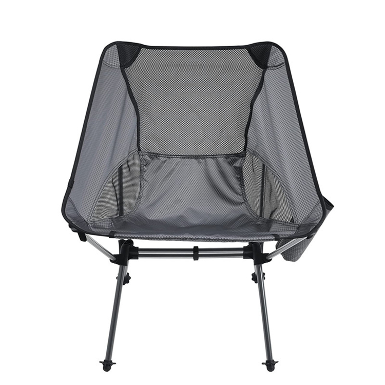 Compact Folding Chair (8).jpg