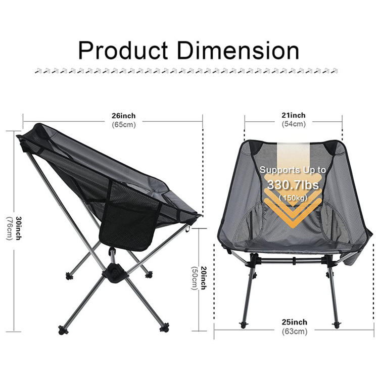 Compact Folding Chair (15).jpg