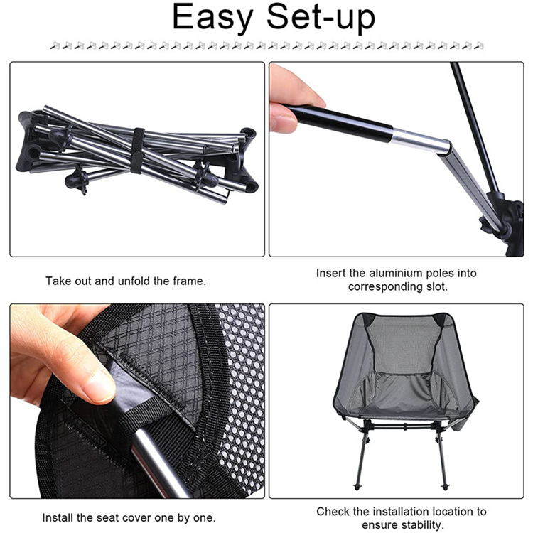 Compact Folding Chair (18).jpg