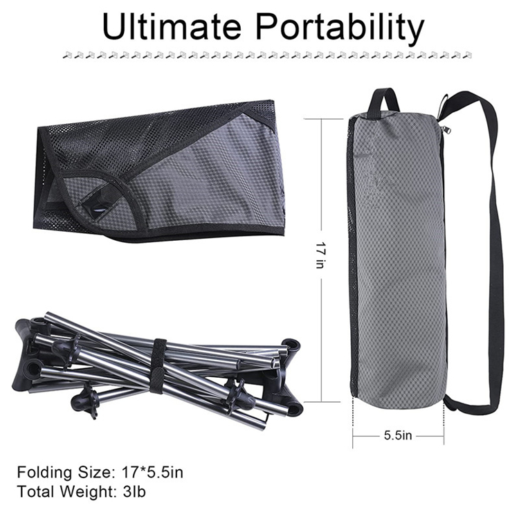 Compact Folding Chair (20).jpg