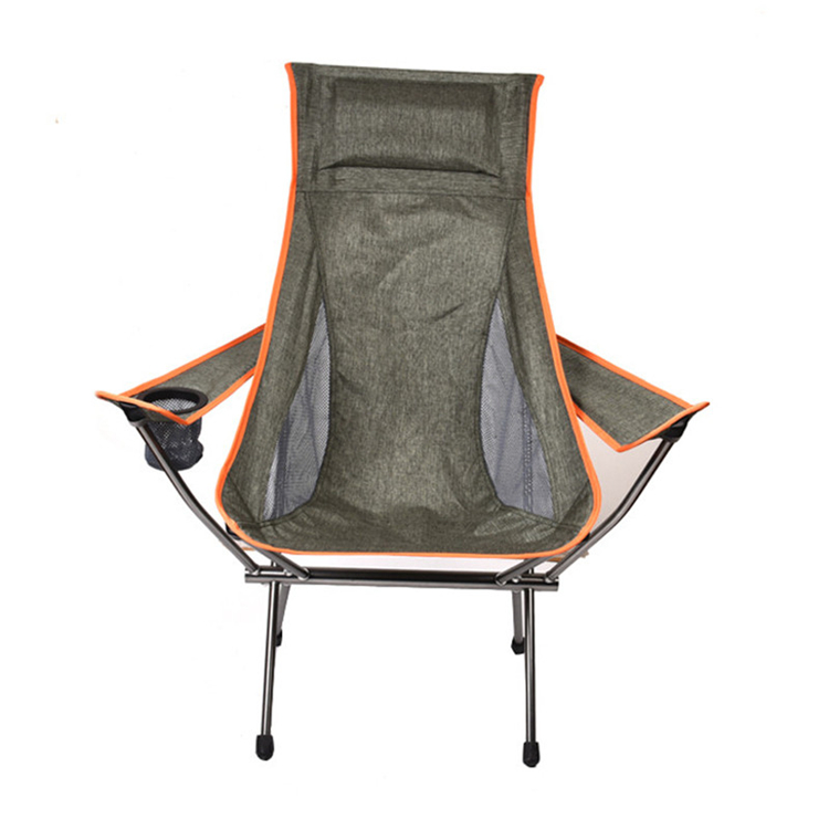 Camping Chair (2).jpg