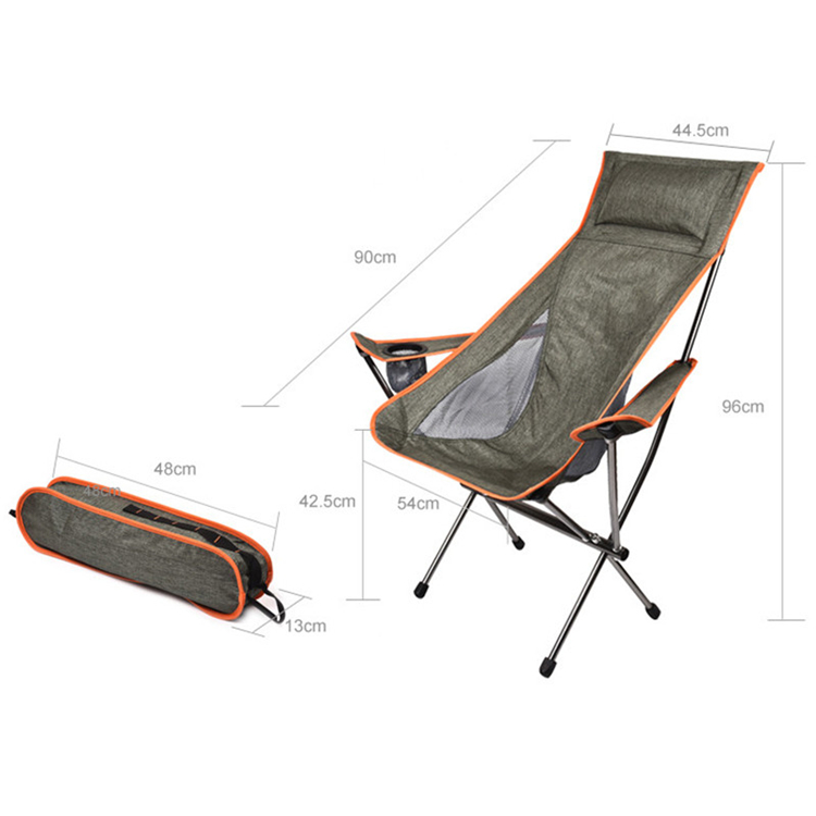 Camping Chair (1).jpg