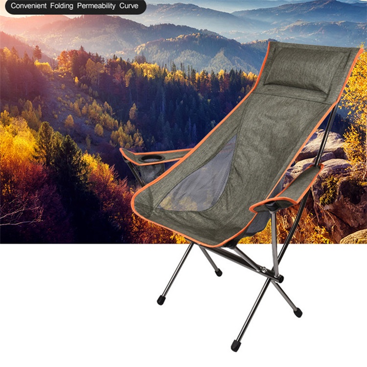 Camping Chair (7).jpg