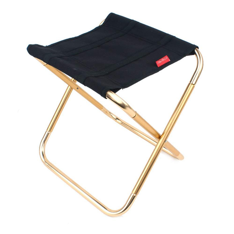 Portable Folding Chairs (2).jpg