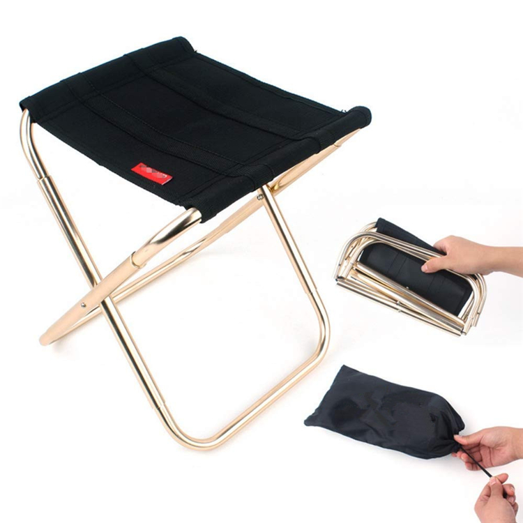 Portable Folding Chairs (3).jpg
