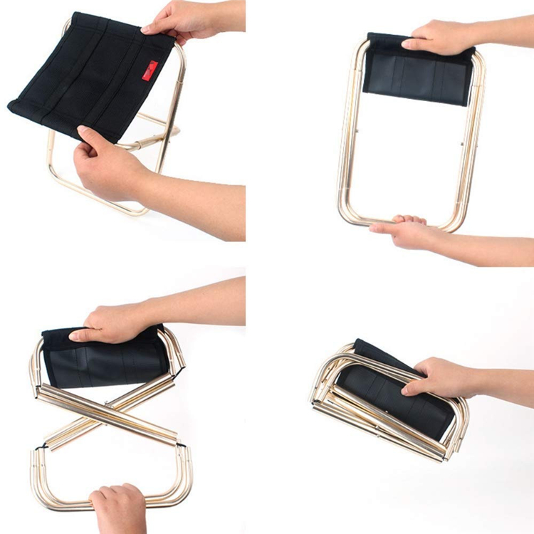 Portable Folding Chairs (5).jpg