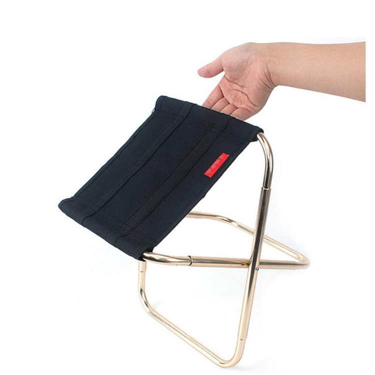Portable Folding Chairs (1).jpg