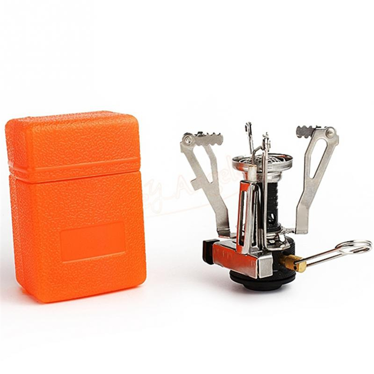 Single Burner Portable Stove (9).jpg