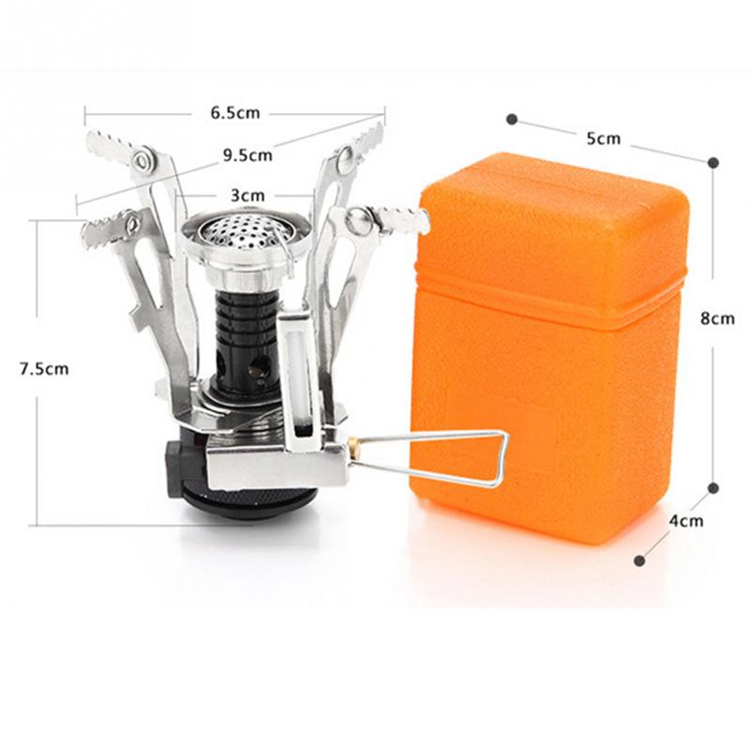 Single Burner Portable Stove (38).jpg