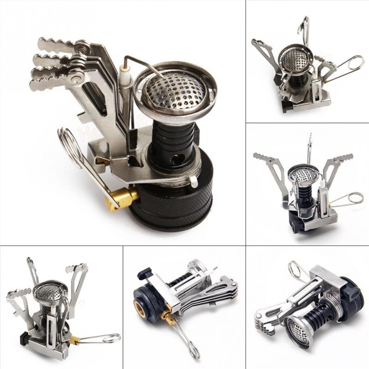 Single Burner Portable Stove (18).jpg